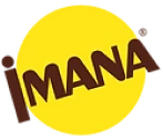 Imana logo icon