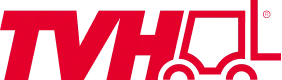 TVH logo