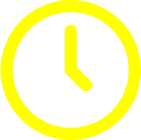 Time icon